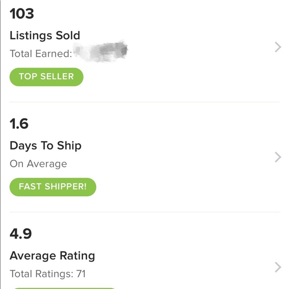 🌹Welcome❤️ - Picture 2 of 2